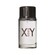 Hugo Boss Hugo XY Eau De Toilette 100ml