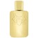 Parfums de Marly Godolphin Eau De Toilette 125ml