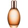 La Mer Genaissance De La Mer The Infused Lotion 150ml