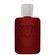 Parfums de Marly Kalan Eau De Parfum 125ml