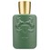 Parfums de Marly Haltane Eau De Parfum 125ml