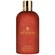 Molton Brown Rose Dunes Bath & Shower Gel 300ml