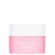 Sisley Nutritive Lip Balm 9g