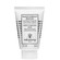 Sisley Deeply Purifying Mask With Tropical Resins 60ml