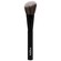 Sisley Blush Brush 1pc