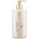Sisley Eau Du Soir Bath & Shower Gel 250ml
