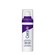 CeraVe Skin Renewing Retinol Serum 30ml