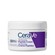CeraVe Skin Renewing Peptide Cream 48g