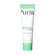 Purito Centella Unscented Recovery Cream 50ml