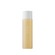 Numbuzin No. 3 Super Glowing Essence Toner 200ml