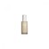 Haruharu Wonder Black Rice Hyaluronic Anti-wrinkle Serum 50ml