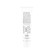 Dr. Althea 345 Relief Cream 50ml