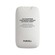 Purcell 24/7 Colostrum Pore Defence Ampoule 55ml