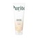 Purito Oat In Gentle Exfoliating Face Cleanser 150ml