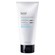 Belif Aqua Bomb Jelly Cleanser 160ml