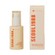 K-Secret Glow Serum: Niacinamide 15% + Yuja 30ml
