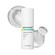 Dr.nineteen PoreXsome V.Peptox Jelly Toner 150ml