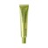 Arencia Vitamic C Booster Shot 30ml