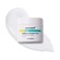 Dr.nineteen PoreXsome Collabooster Poreshot Cream 50ml
