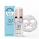 Menokin 30 Seconds Quick Bubble Mask MOIST 95ml