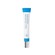 Seapuri Scalpy Hair Serum 20ml