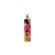 Sarah Jessica Parker NYC Body Mist 250ml