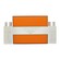 Hermès Jardin Collection Gift Set 4 Pieces
