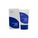 Isntree Hyaluronic Acid Watery Sun Gel SPF 50+ 50ml