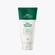 VT COSMETICS Cica Mild Foam Cleanser 300ml