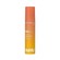 Attitude Sunly Mineral Sunscreen Spray SPF 50+ Tropical Coco 75ml