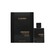 Al Haramain Amber Oud Private Edition Eau De Parfum 120ml