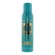 4711 Original Eau De Cologne Deodorant Spray 150ml