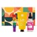 Dr Botanicals Vegan Best Sellers Skin Care Women's Deluxe Gift Set