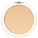 07 Matte Neutral