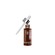 Maybelline Super Stay Summer Shot Long Lasting Tanning Drops 30ml