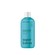 Attitude Super Leaves Extra Gentle Shower Gel 473ml