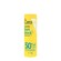 CeraVe Sunscreen Stick SPF 50