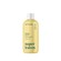 Attitude Super Leaves Earl Grey & Fresh Cucumber Shower Gel 473ml