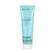 Attitude Super Leaves Blueberry Leaves Extra Gentle Conditioner 240ml