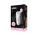 Braun Silk-Epil 5 Wet & Dry Epilator 5-011