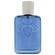 Parfums de Marly Sedley Eau De Parfum 125ml