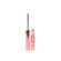 J.Cat Sassy & Lashy Mascara SLM 104 La Petite Cherie 8.5g