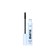 J.Cat Sassy & Lashy Mascara SLM 103 Slashproof Lash 8.5g