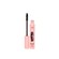 J.Cat Sassy & Lashy Mascara SLM 102 Lash Lush Volume 8.5g