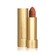 Lucy Dark Orange 308