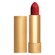 Gucci Rouge A Levres Mat Lipstick Constance Vermillon 501