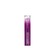 Lamel SHEEReflection Moisturising Lipstick-Balm 01 Rose-Confidence