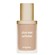 Sisley Phyto-Teint Perfection 2C Soft Beige