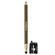 Sisley Phyto-Khol Perfect Eyeliner 04 Khaki