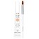 Sisley Phyto Cernes Eclat Eye Concealer No 2 5
